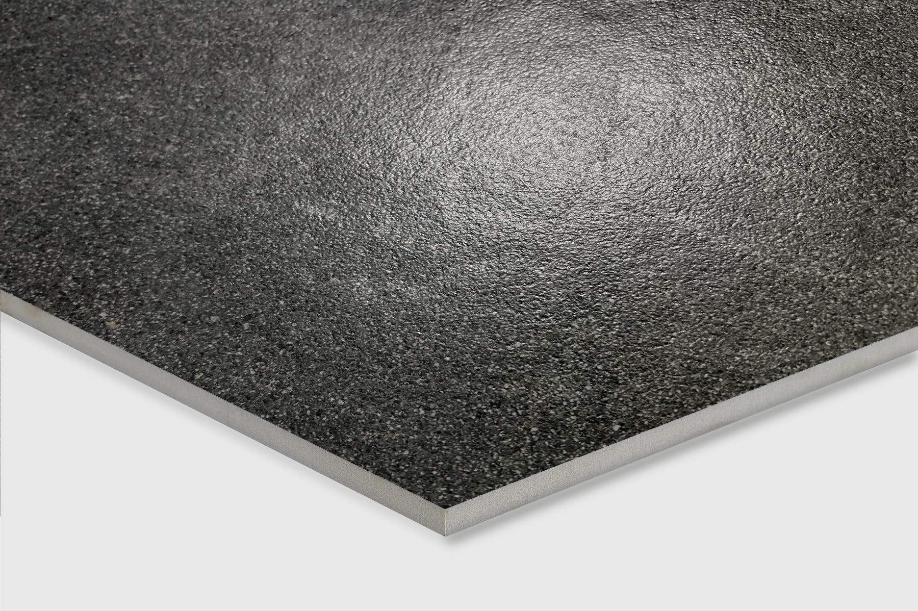 EX-209 На пол Castello Gris Матовая рельефная R11 60x60 - фото 16
