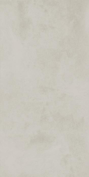 TP612M006 На пол Соларо Матовый 60x120