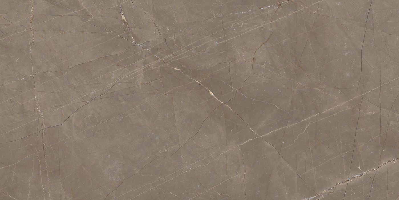 P628336 На пол Select Gaudi Stone Naturale 8mm 60x120