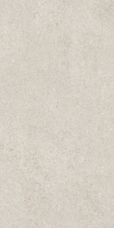 768293 На пол Sensi by Thun White Fossil Ret 60x120 - фото 2