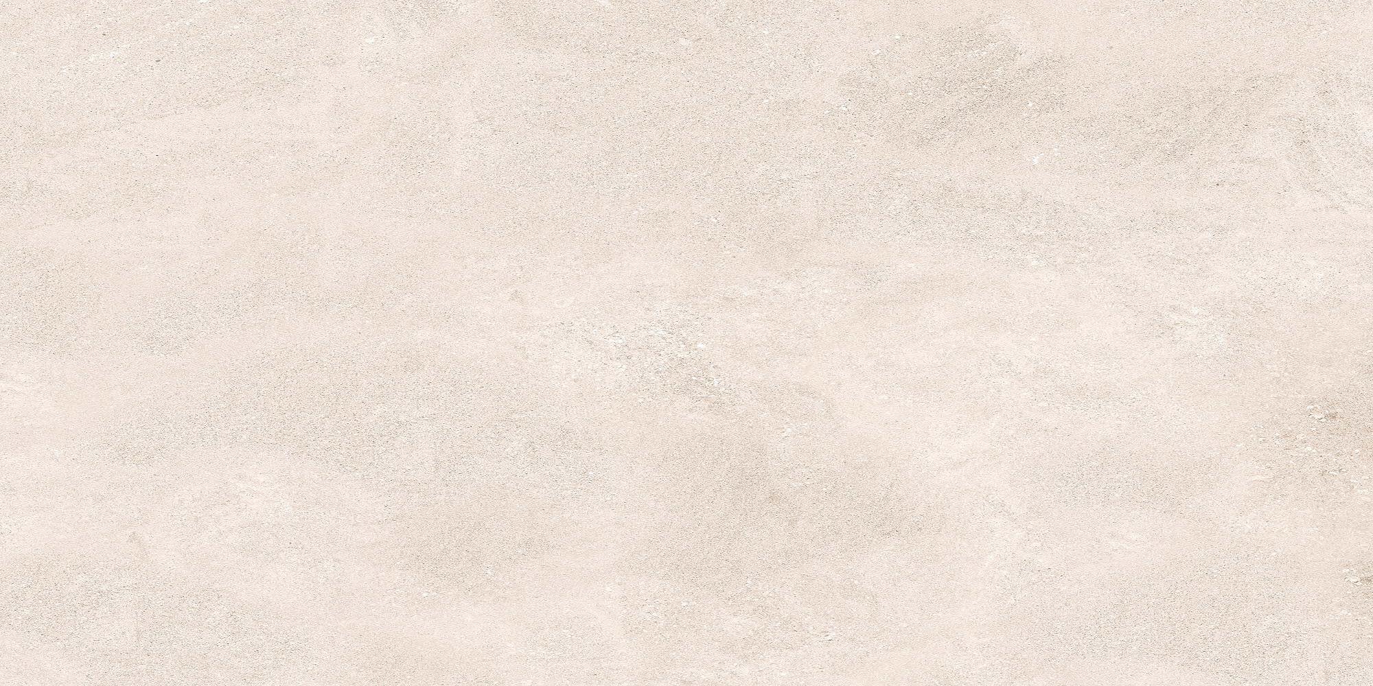 LO016012N На пол Loft Beige 60х120