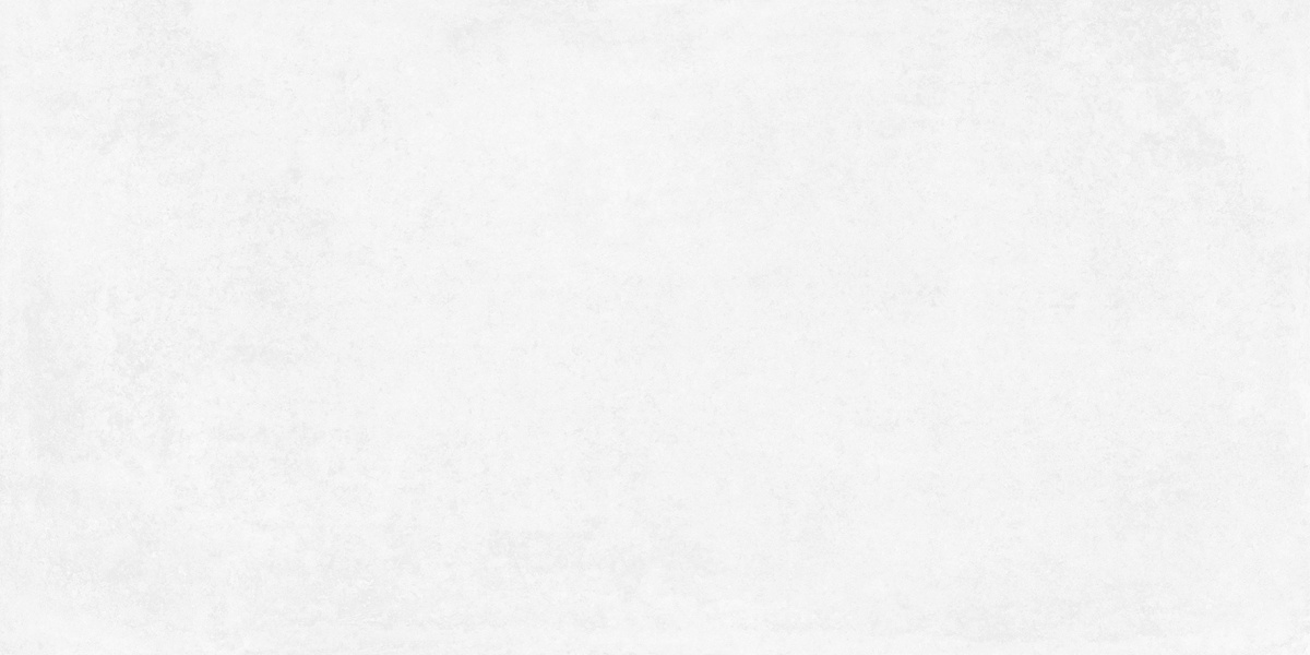 На пол Betonica Blanco PRO Светло-серый матовый R11Soft 80х160 - фото 3