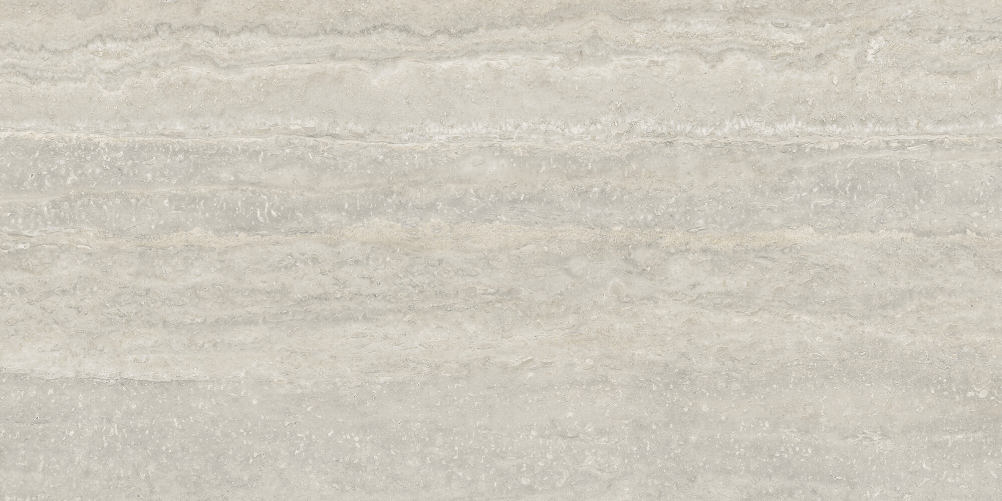 35566 На пол Museum Arte Desert/50X100X2/A/R 50x100 - фото 22