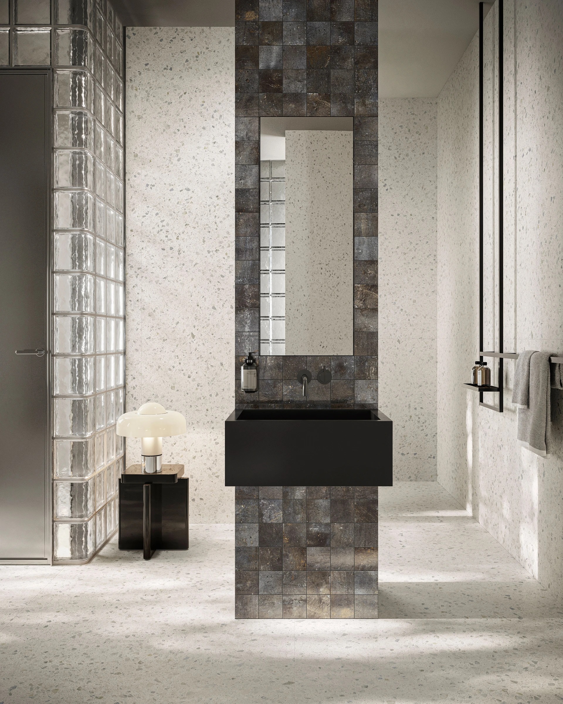 Sant Agostino Glow - фото 13