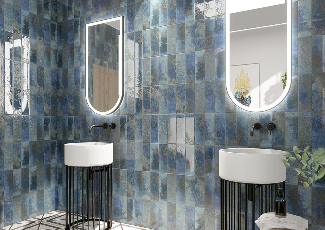 Mainzu Bellagio - фото 16