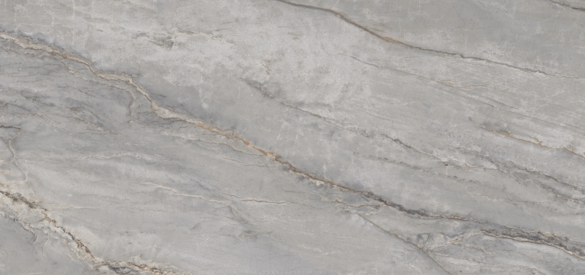 37728 На пол Museum Nova Grey/75.5X151/EP 75.5x151 - фото 6