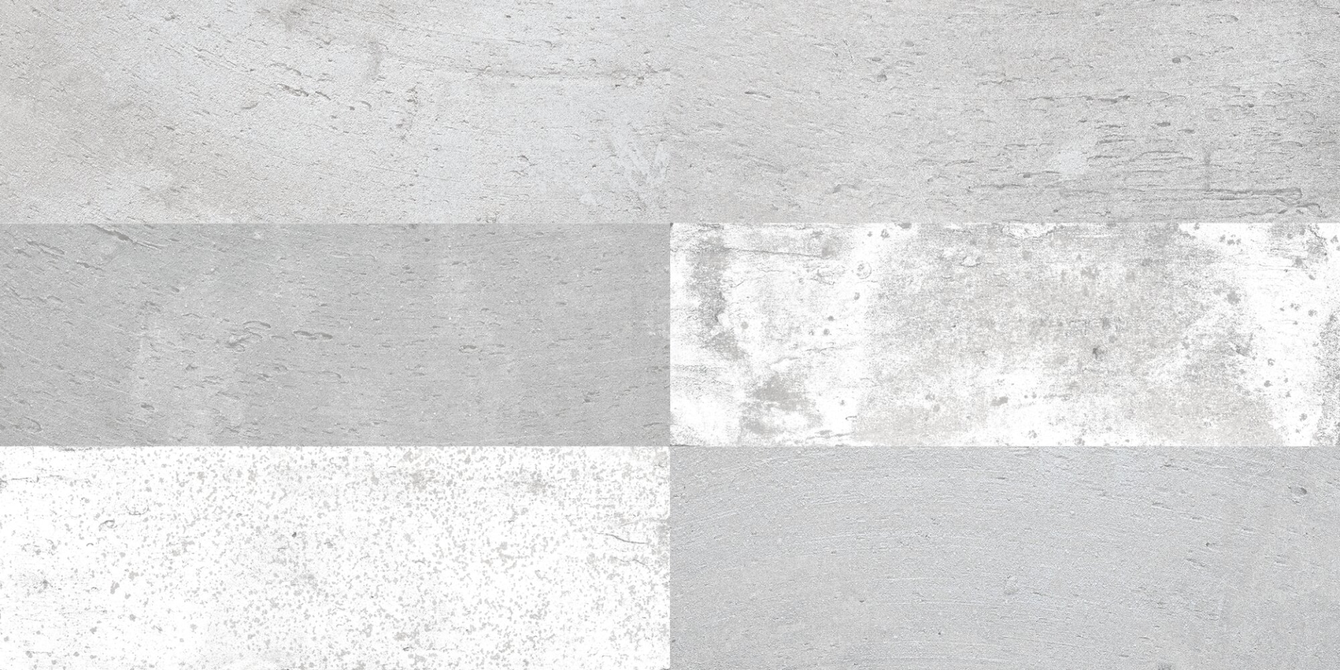 29758 На стену Fs Mud Silver 20x40 - фото 32