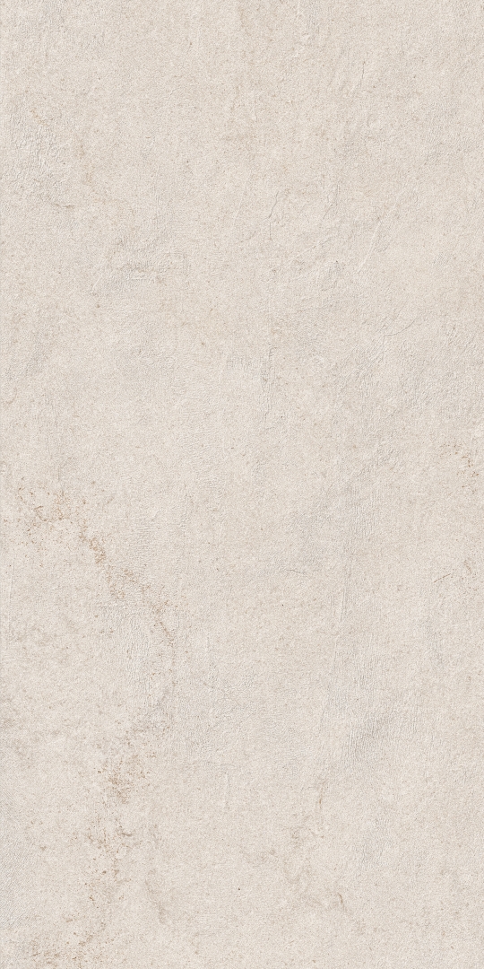 80RI74E На пол Ribera Marfil Natural 5.6 mm 60x120 - фото 9