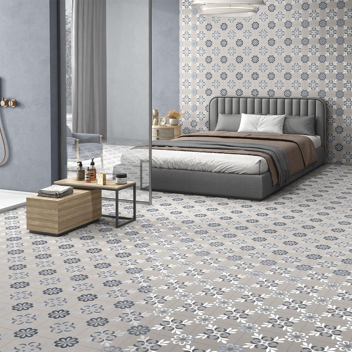 Motto Velvet - фото 2