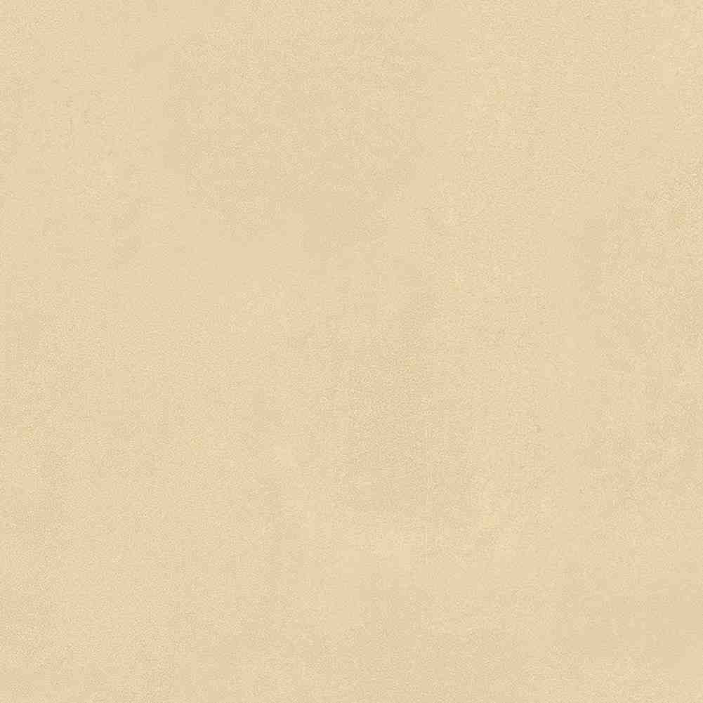 ENCLR6079MT2020 На пол Levels Avorio Matt 200х200х8 - фото 14