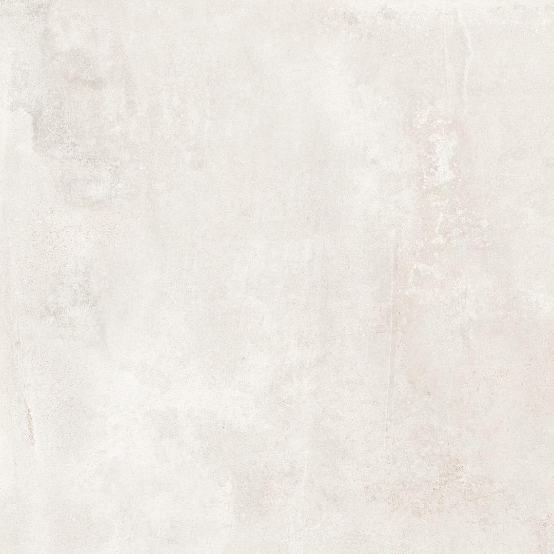 25524 На пол Shark B/60X60/L/R - фото 6