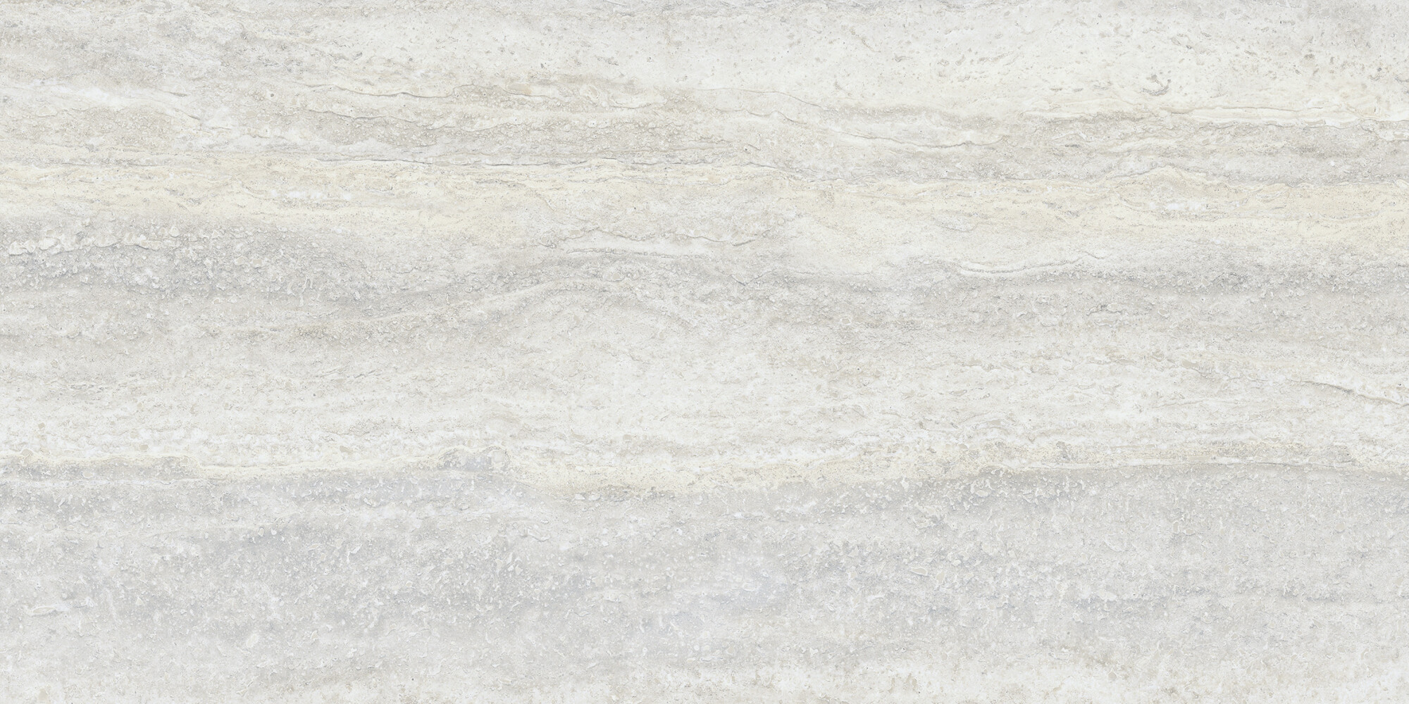 39023 На пол Museum Arte Cloud AS/60X120X0.9/C/R 60x120 - фото 6