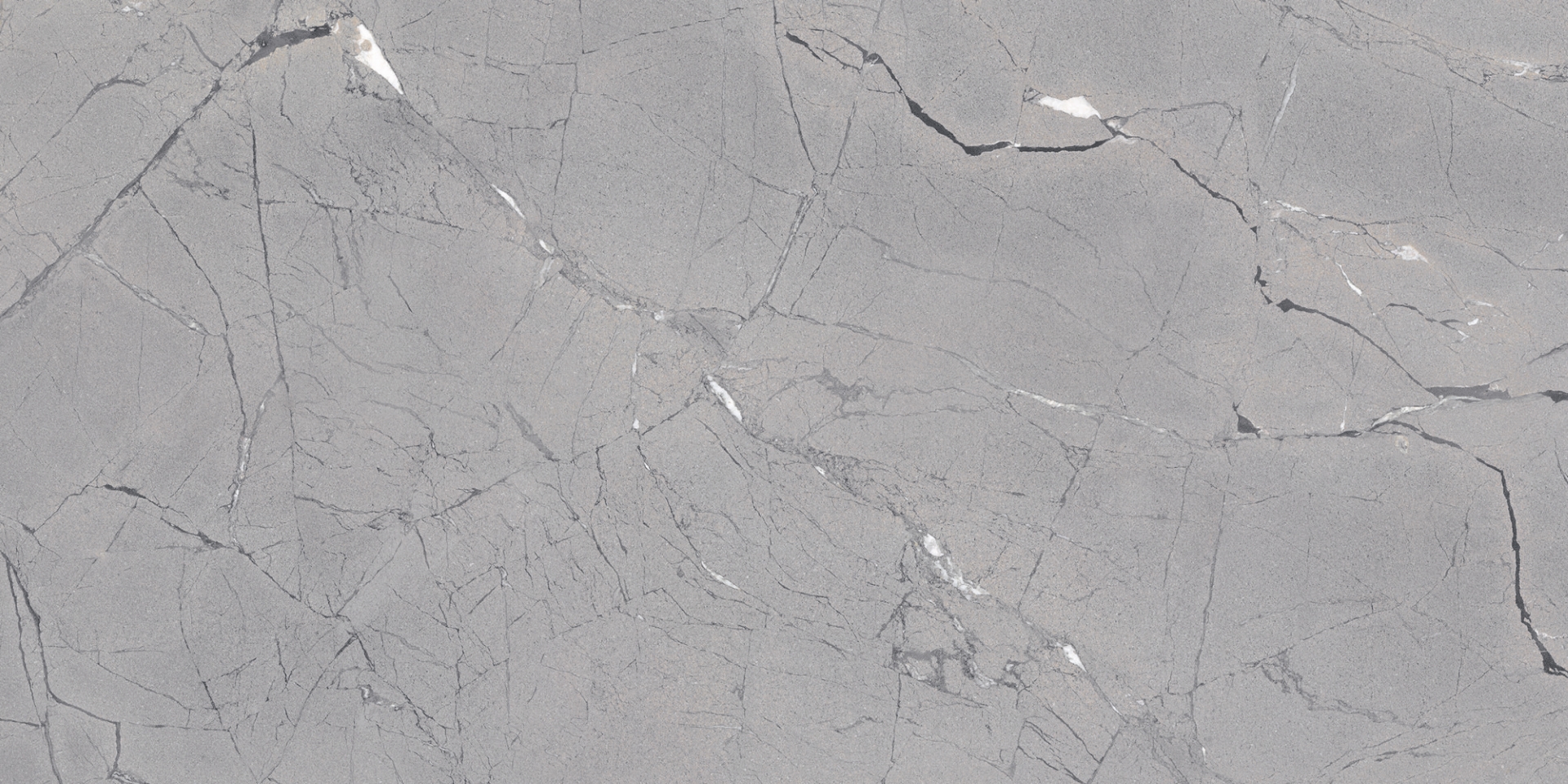 38372 На пол Museum Sublime Thunder NT/60X120X0.9/C/R 60x120 - фото 16