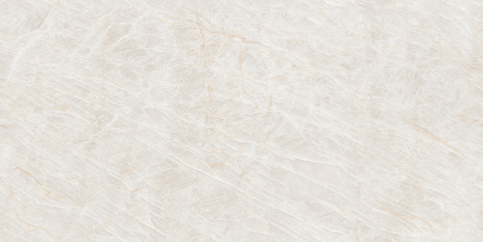 На пол Luna Rossa Arctic Crema Satin 60x120