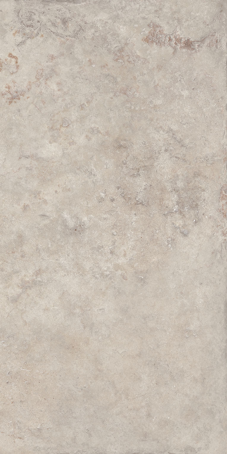 108679 На пол Pietra Di Trani Tufo 20x40