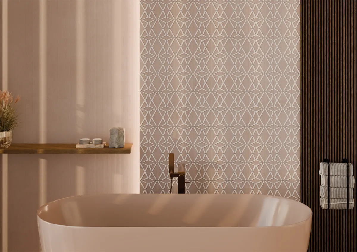 Metropol Haussmann - фото 2