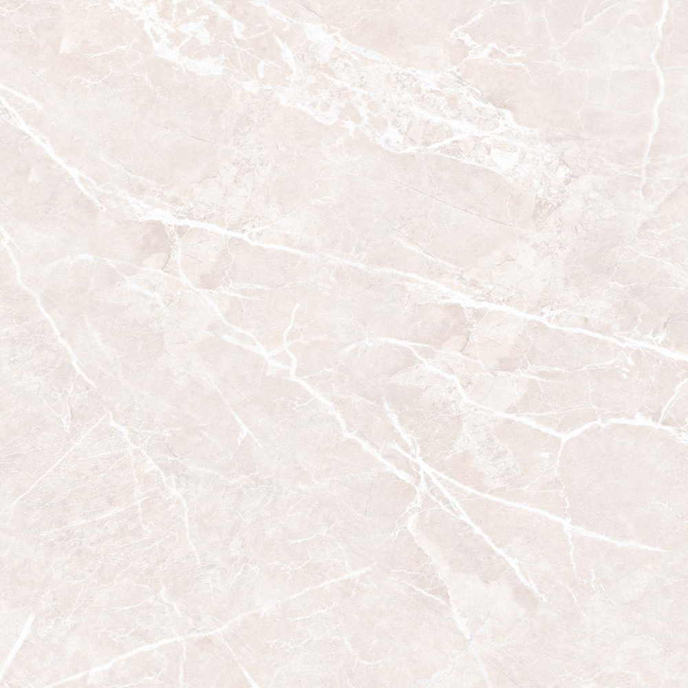 К6325 На пол River Beige Matt 60x60