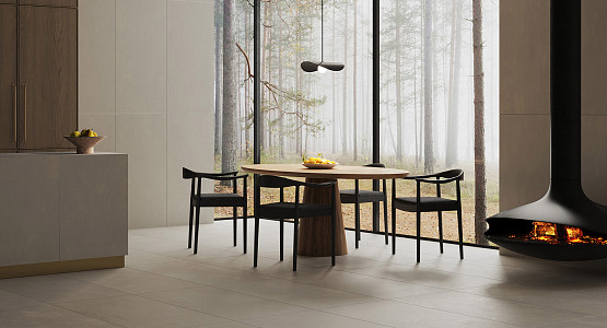 Vitra Баланс - фото 5