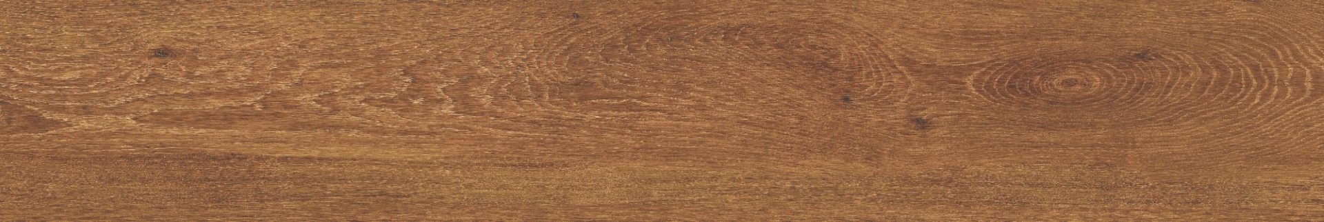 38596 На пол Verbier Cigar AS/19.5X121X0.9/C/R - фото 22