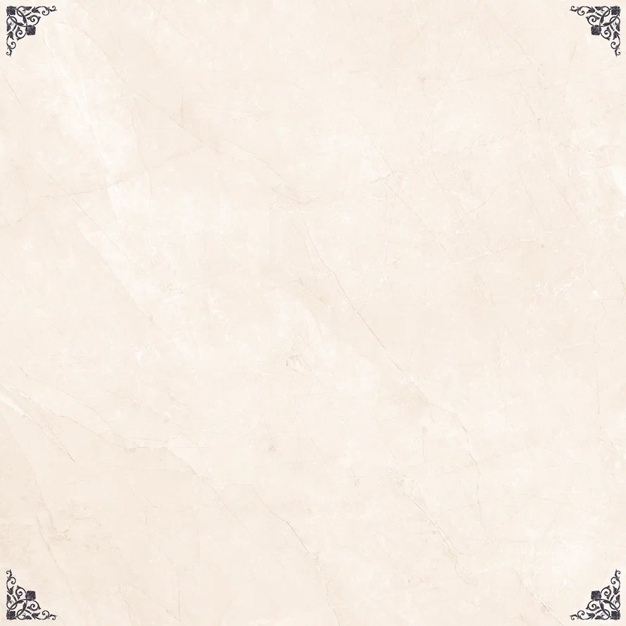 166 DIM1BG Напольная Diamonds Beige 495x495