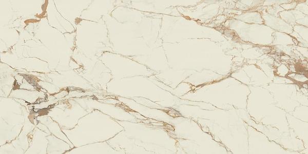 На пол Vanity Macchia Vecchia Touch 60x120