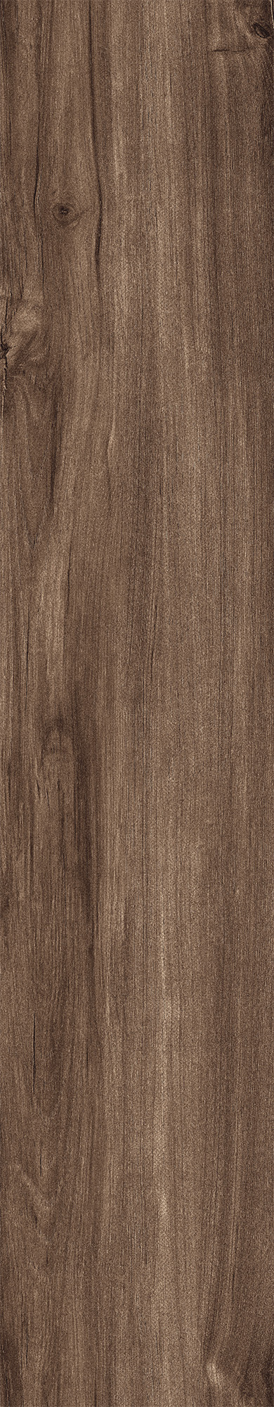 CW-RT05-B На пол Akasa Wood Wenge Rustic 20x120 - фото 9