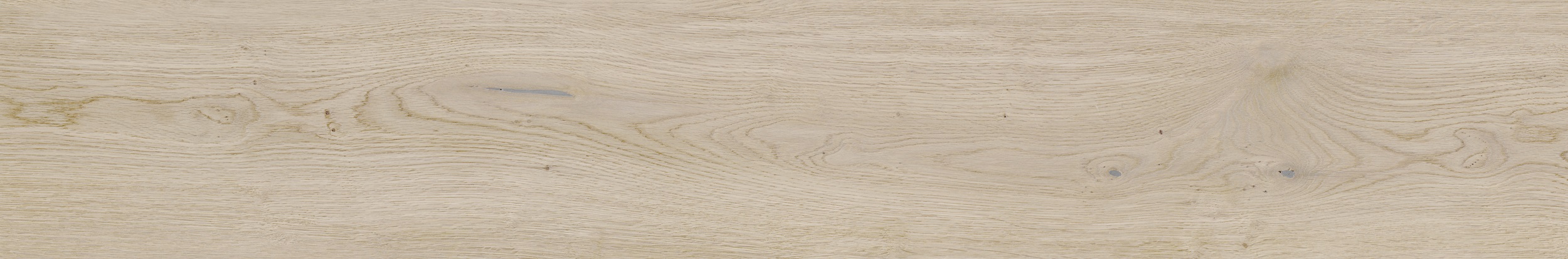 На пол Rovere Ombre Maple RC 20x120 - фото 9