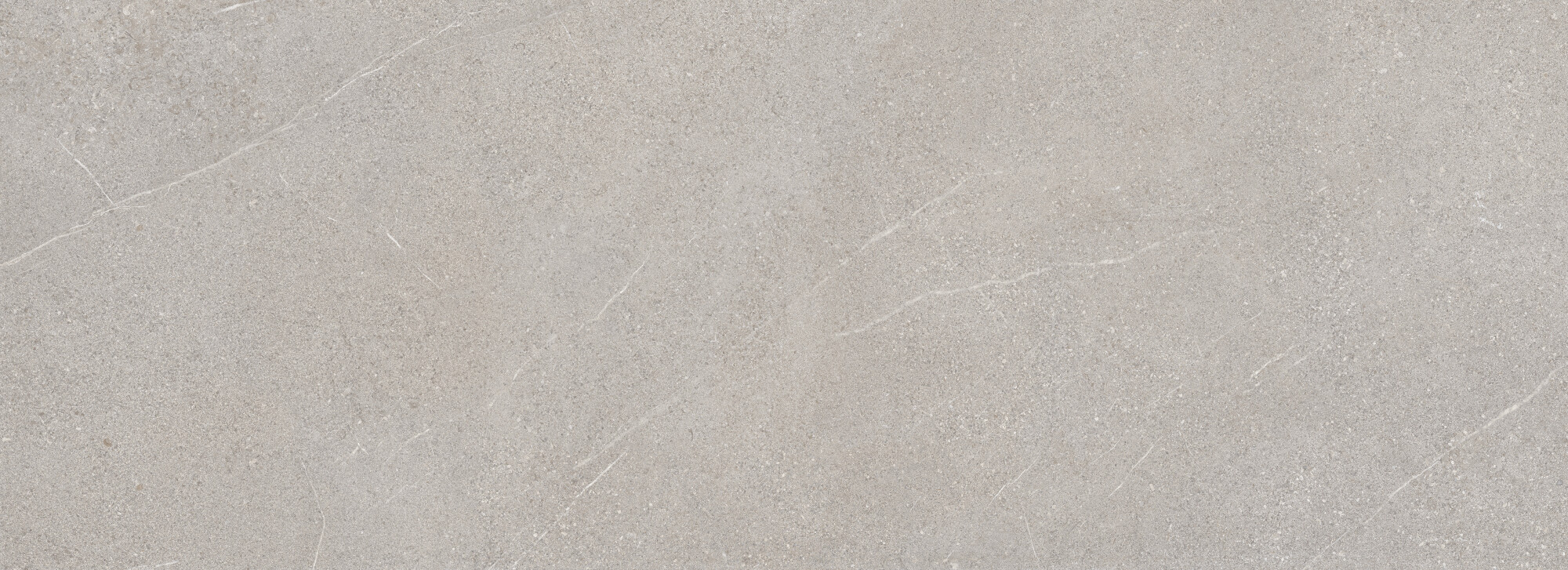 40743 На пол Museum Piemonte Taupe SP/100X275/R 100x275 - фото 4