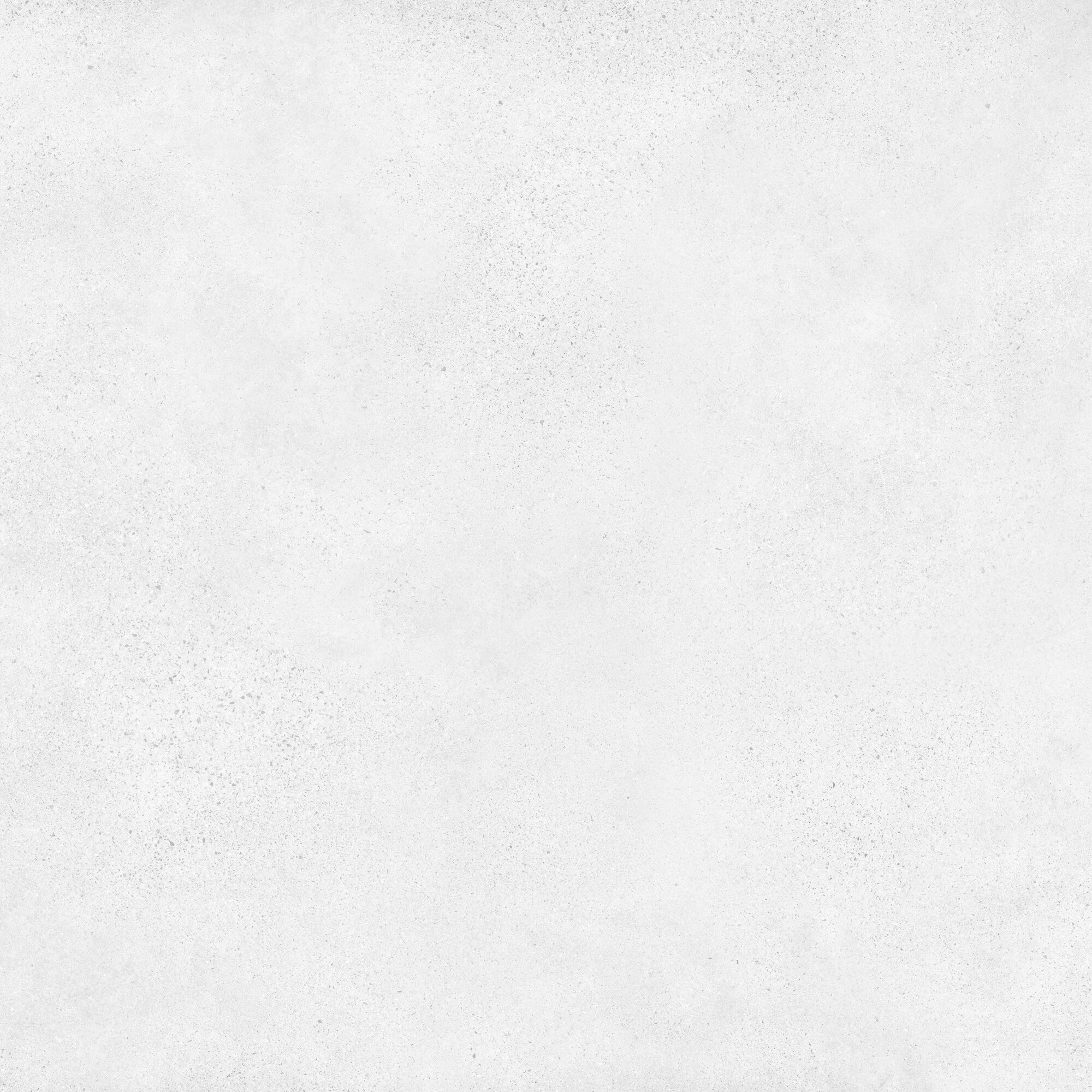 23396 На пол Alley 4D White/100X100/R 100x100 - фото 14