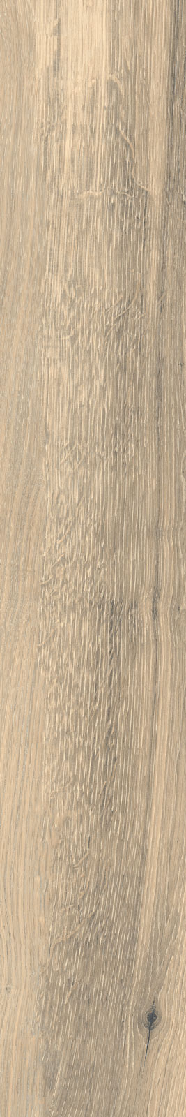 J89647 На пол Timeless Ecru Rett 20x120