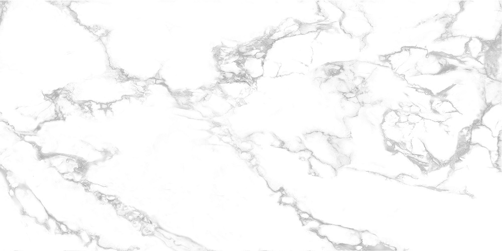 На стену Sarma Серый 300х600 - фото 6