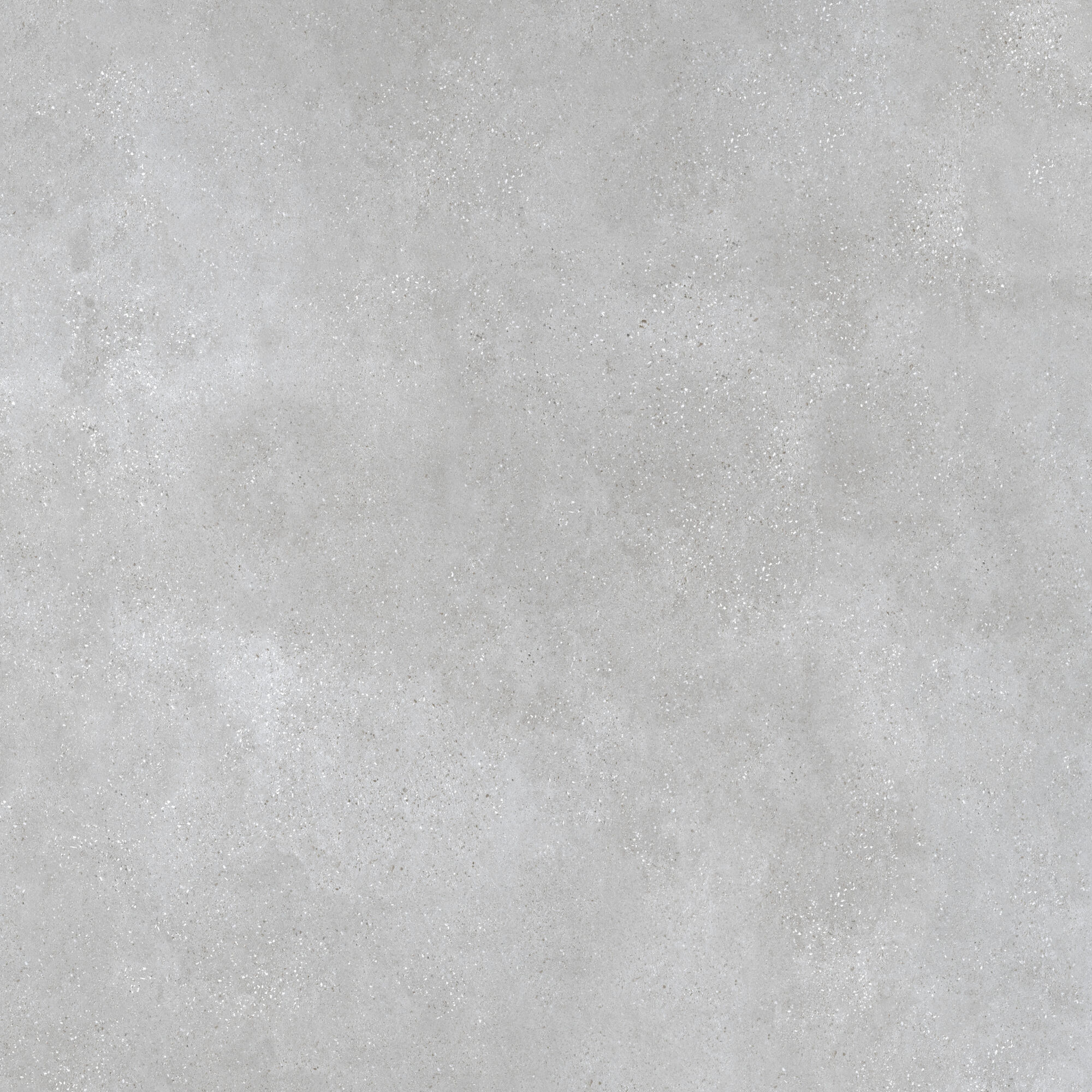 42869 На пол Scala Silver NT/100X100X0.8/R 100x100 - фото 12