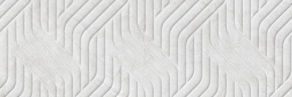 R0002929 На стену Taran Concept Natural 30x90 - фото 6