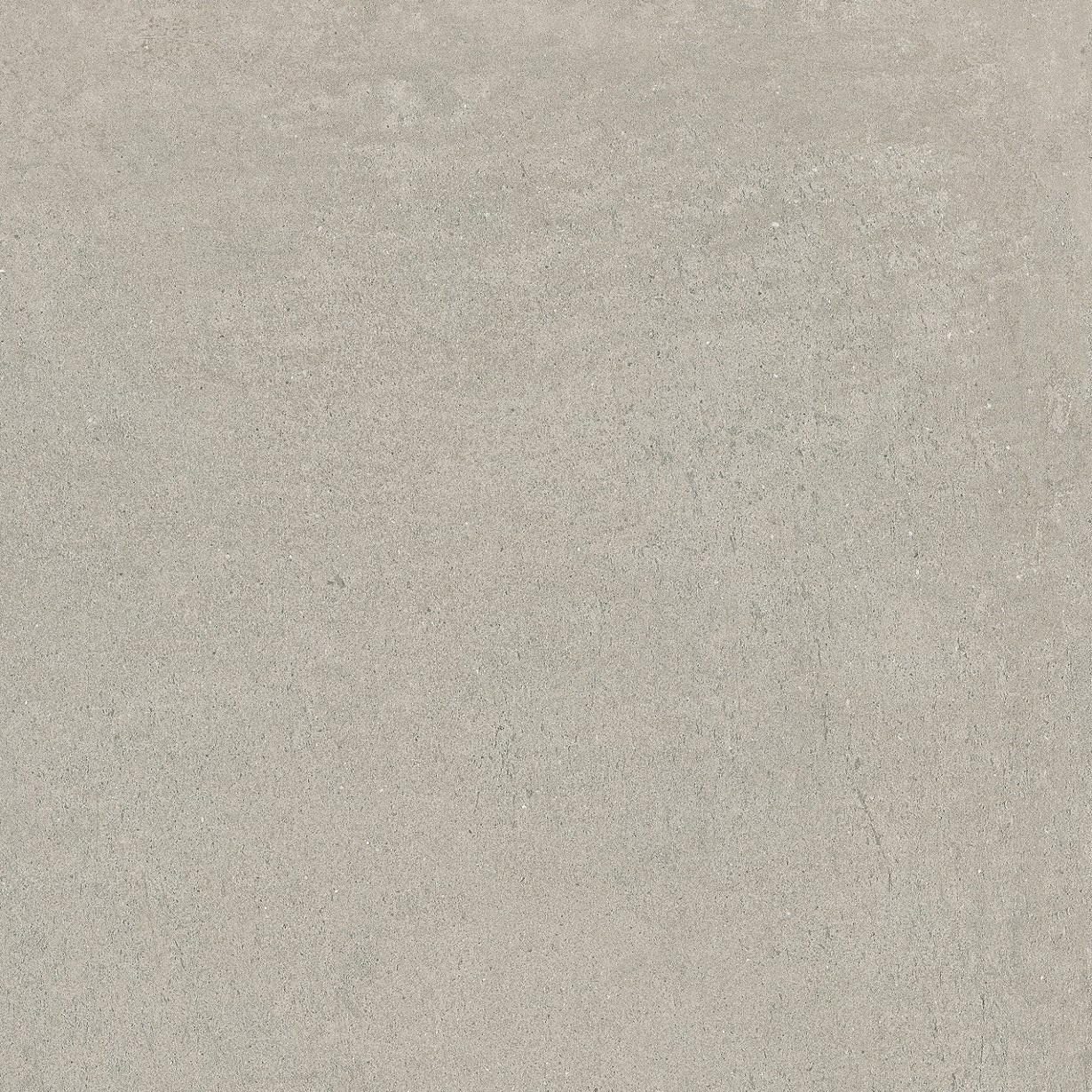 610010002995 На пол Rinascente Fusion Cenere 60x60 - фото 43
