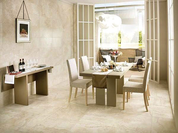 610090000971 Декор Natural Life Stone Альцата Алмонд Нинфеа 30x60 Патинированный - фото 5