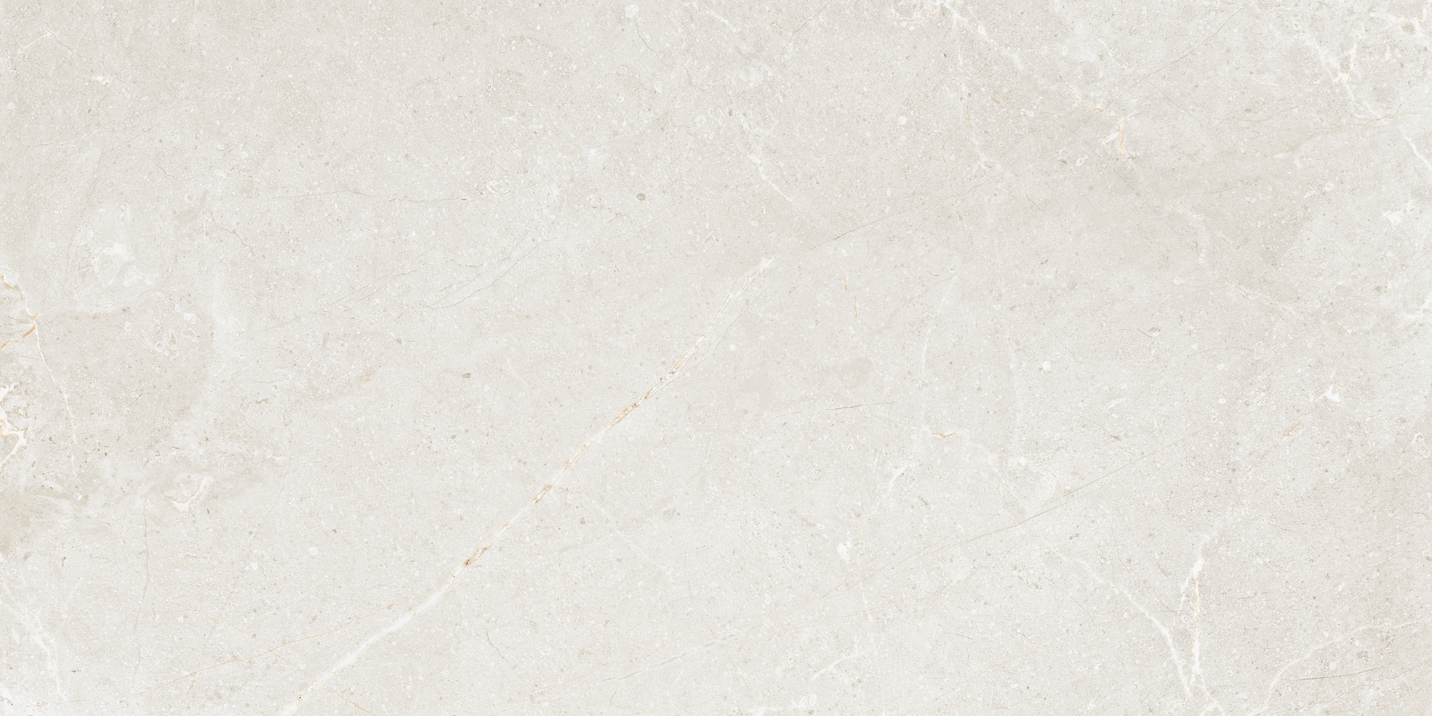 RP-263087 На пол Sismic Desert Matt Punch 60x120