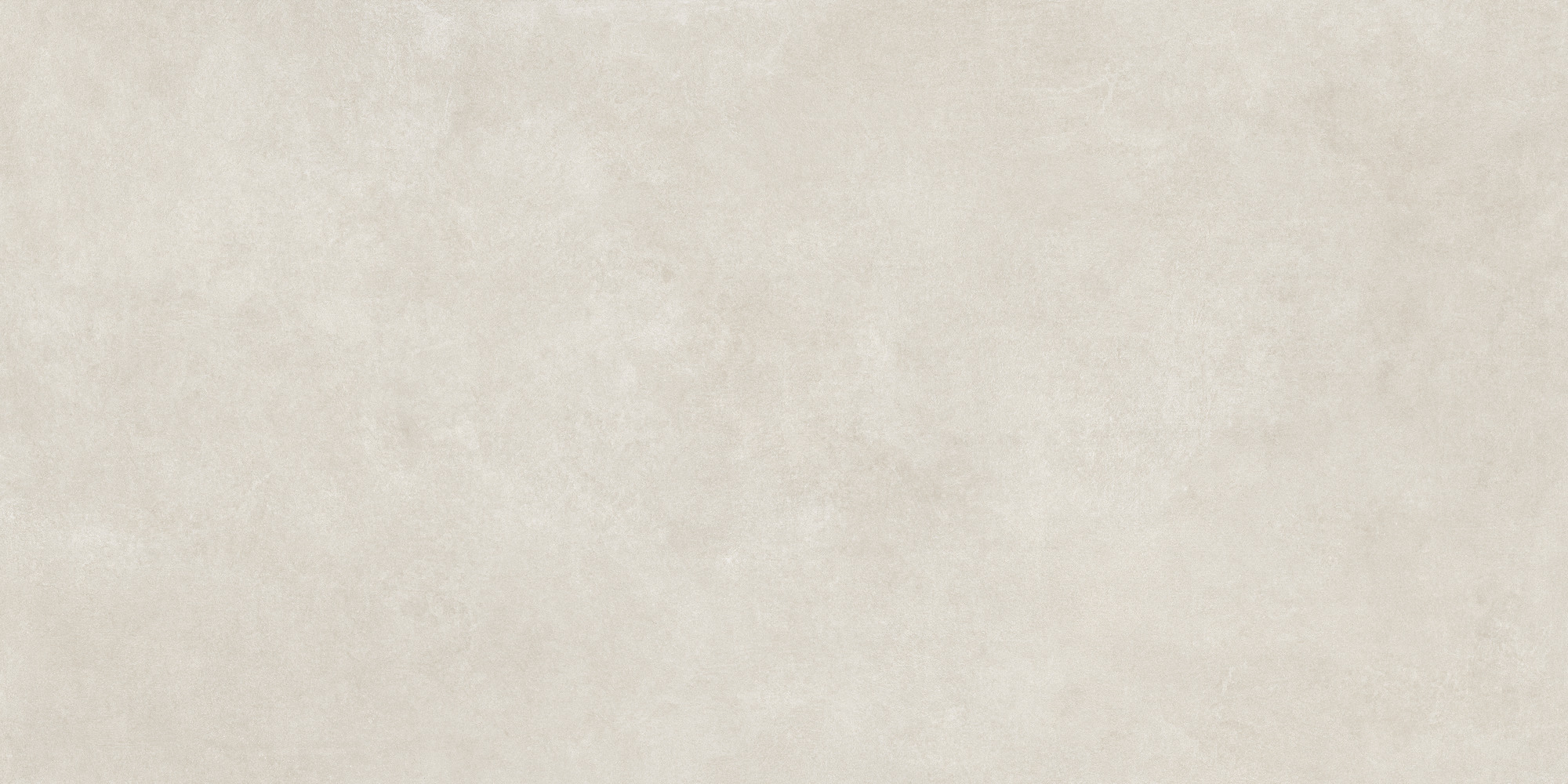 На пол Larisa Linen Matt 60x120