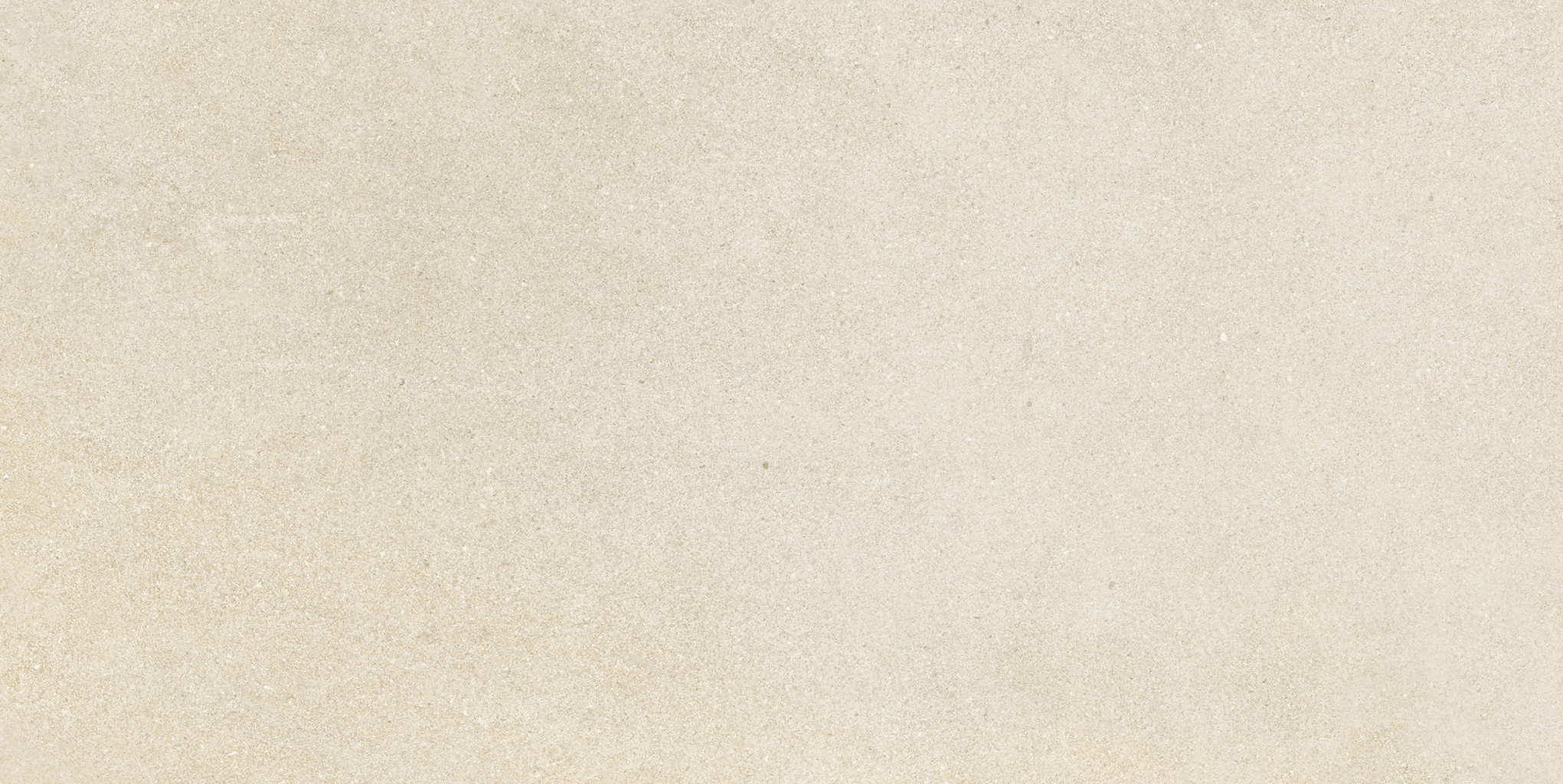 4810531164999 На стену Kiiro Sand Glossy 30x60 - фото 4