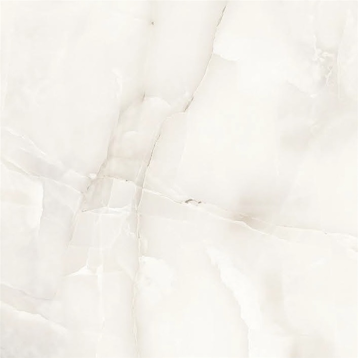 На пол Onyx Dove Polished 60x60 - фото 2