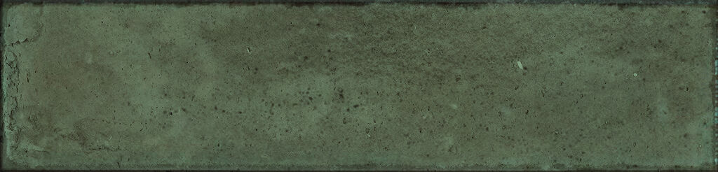 На стену Feel Green Brillo 6x25