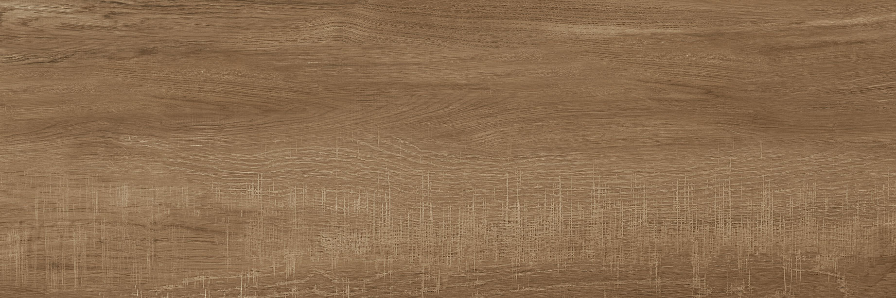 GT206024904MCR На пол Фергана / Fergana Коричневый 19.7x60 - фото 12