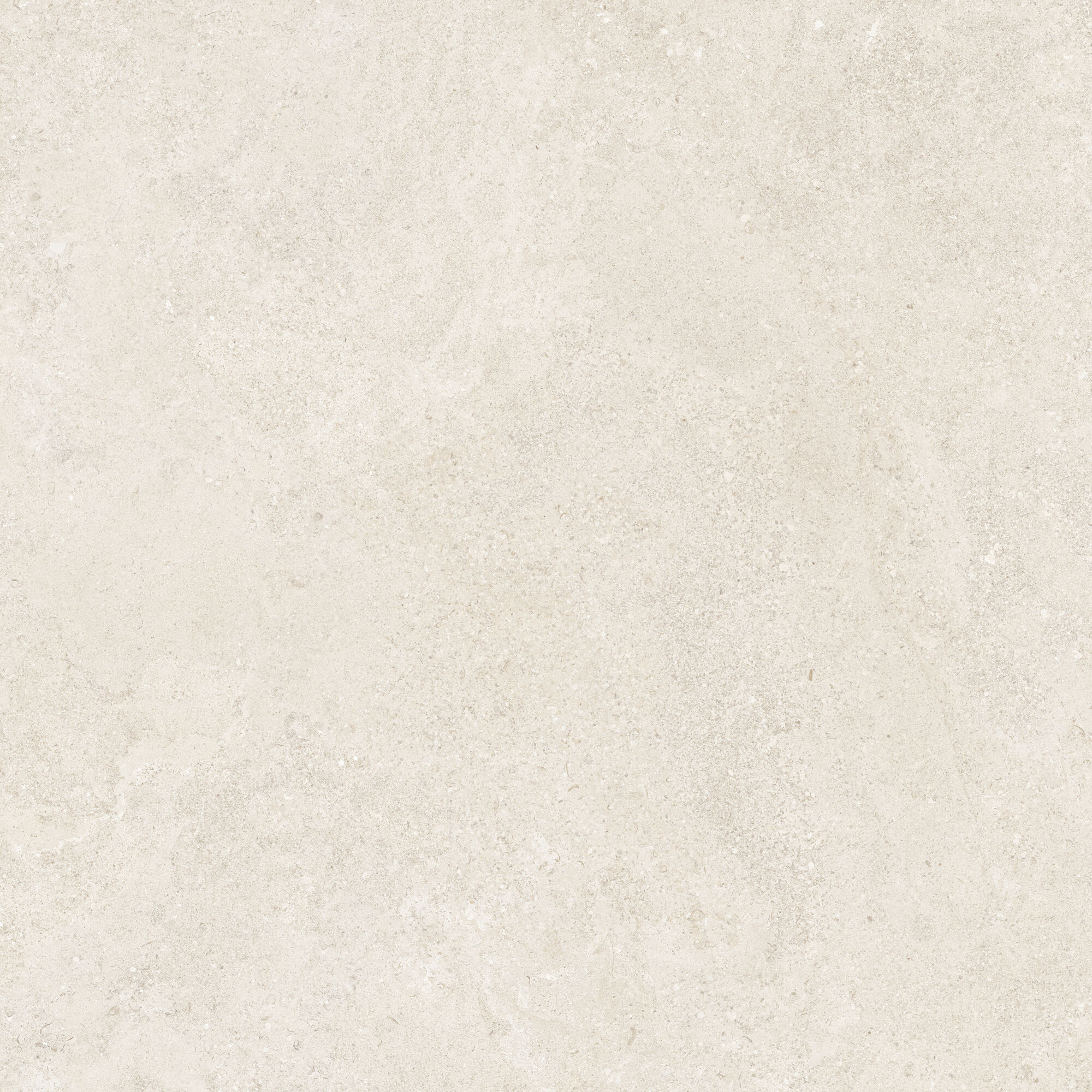 42658 На пол Versa Sand SP/120X120X0.9/R 120x120 - фото 6