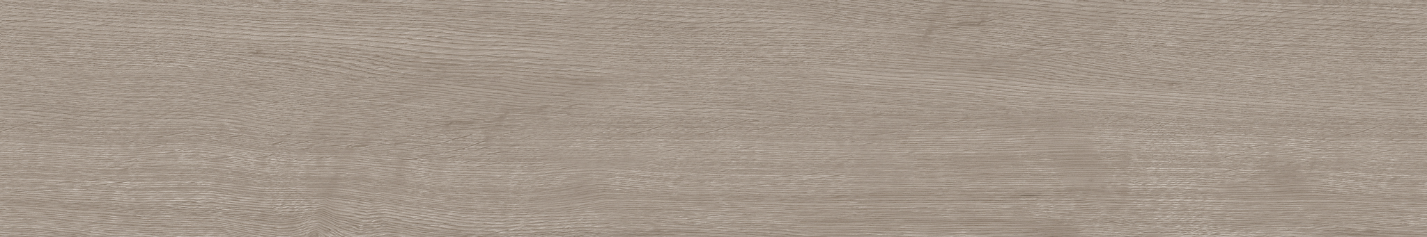 CW02/NR_R10/19,4x120x10R/GW На пол Classic Wood CW02 Dark Grey Неполированный - фото 13