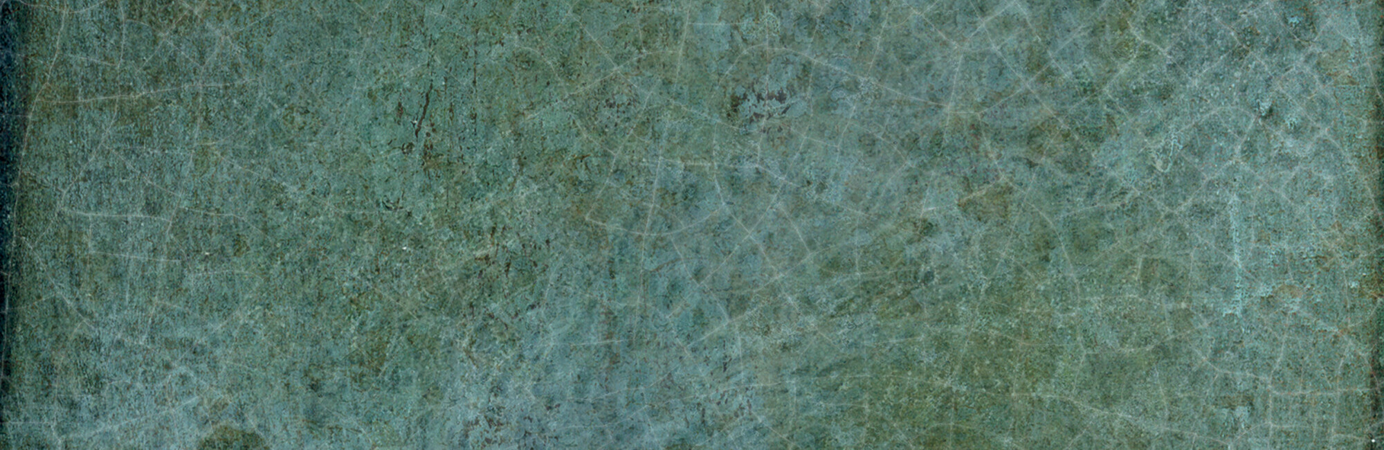 5096629013 На стену Dyroy Green - фото 13
