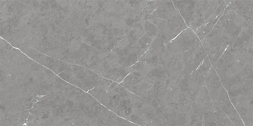 На пол Pietra Grey Glossy 8.5 mm 60x120