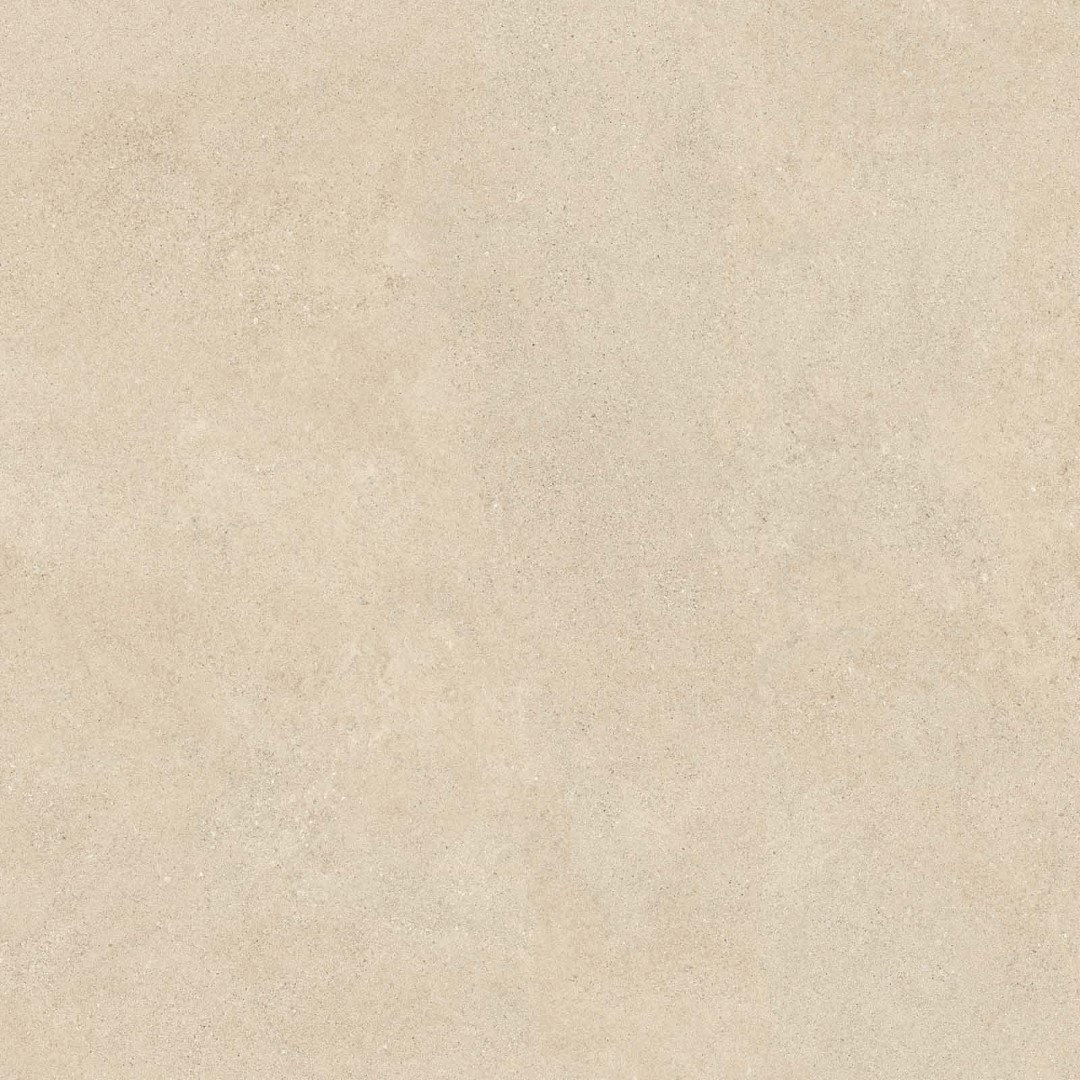 3JG5 На пол Grace Beige RT R10 80x80 - фото 8