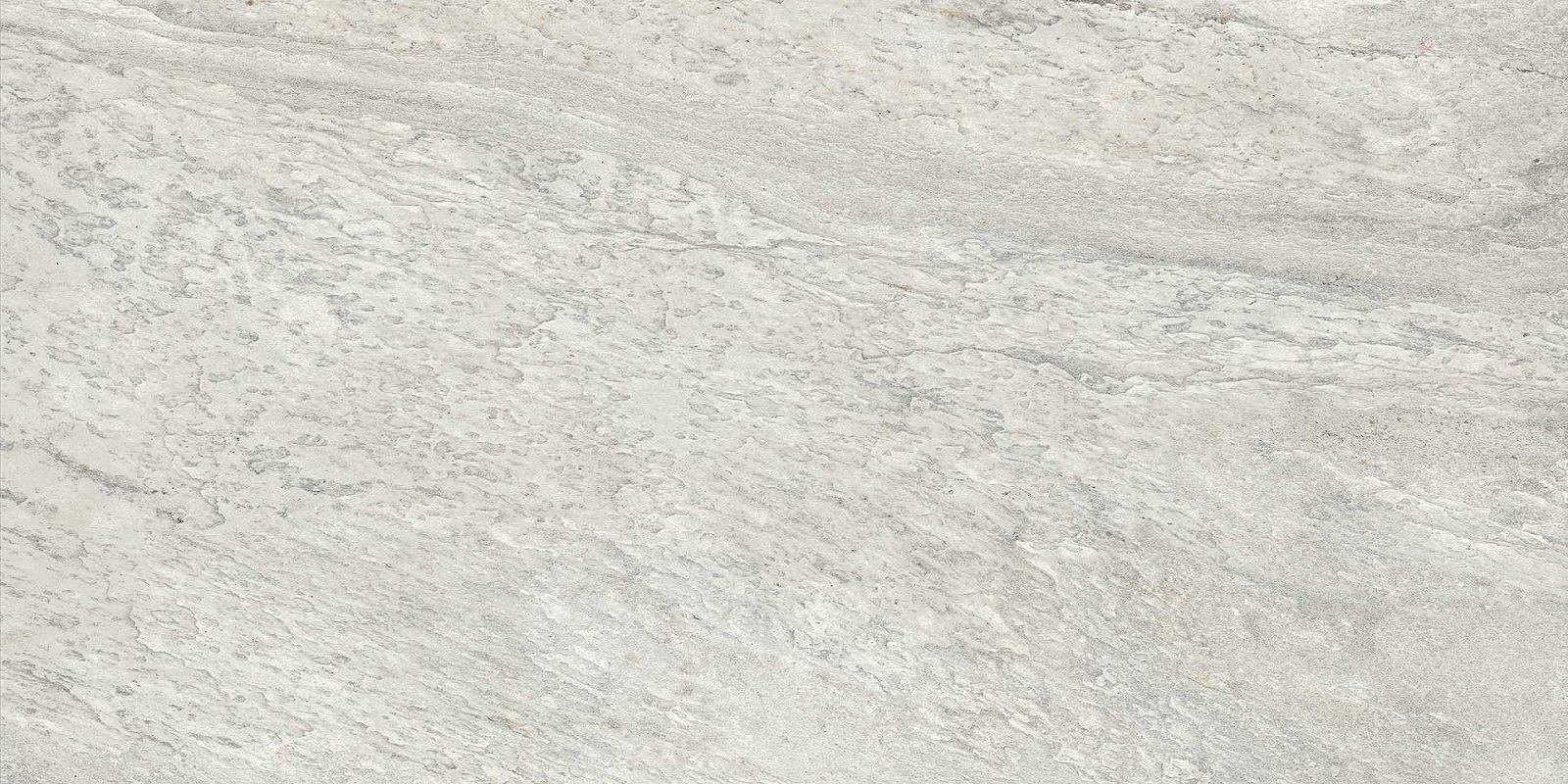8920050 На пол Theke Pietra Artic Snow Natural 120x60 - фото 4
