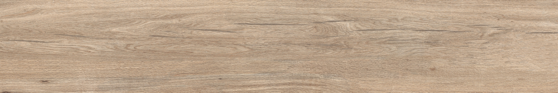 На пол Chelsea White Oak Matt 7mm 20x120 - фото 9