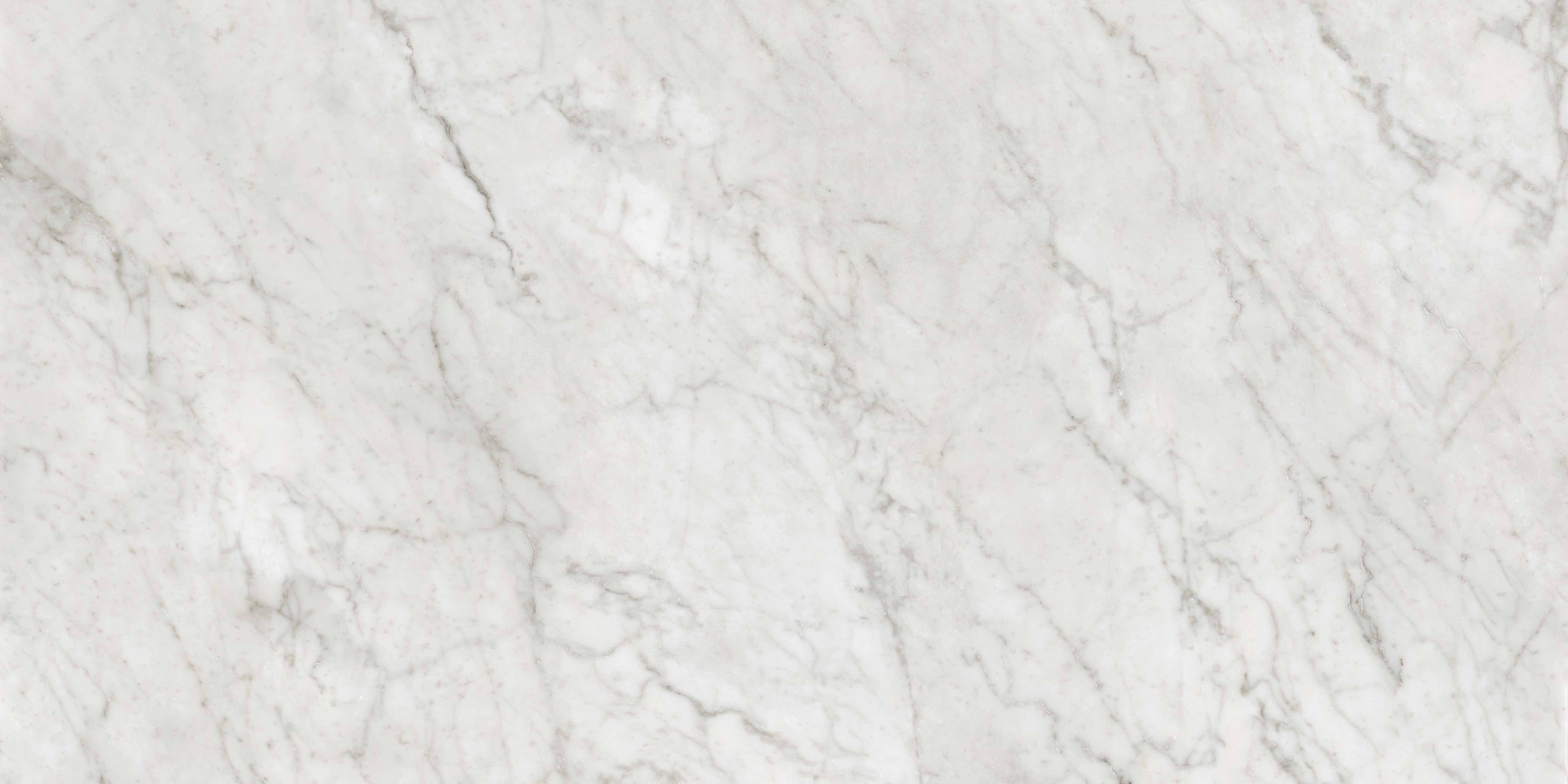 PF60020779 На пол Bon Ton Carrara Antique 3D Ret 60x120 - фото 14