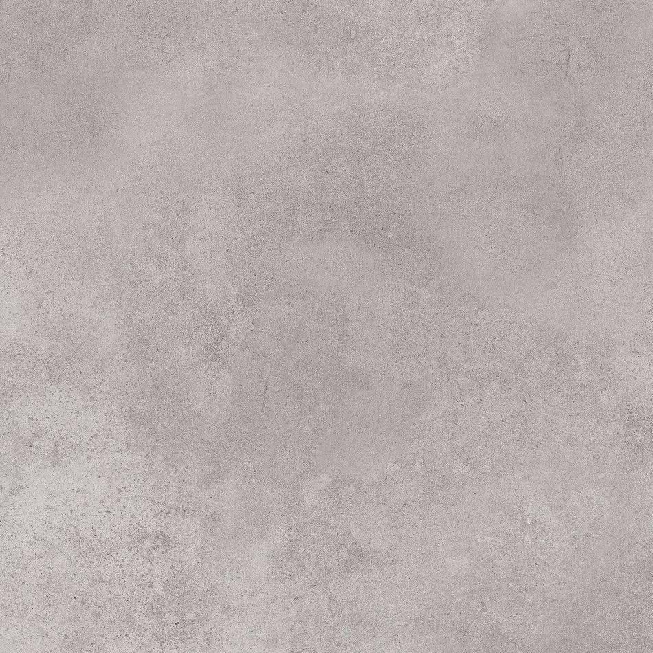 N60022 На пол 20 мм Moonlight Grey 2 cm 60x60 - фото 7